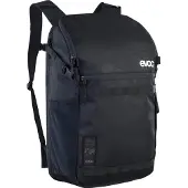 Evoc Travel Rugzak 22l