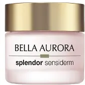 Bella aurora Splendor Sensiderm Anti-aging Repair 50ml Gezichtsbehandeling