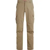 Craghoppers Cargo broek NosiLife III
