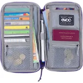 Evoc Travel Case Portemonnee