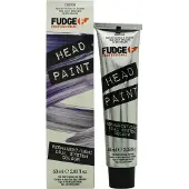 Fudge Professional Head Paint Shadows S8 Light Honey Blond 60ml