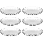 Leonardo Bord Cucina Optic 18 cm (6-Delig)