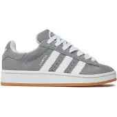 Adidas Originals Sneakers 'Campus 00s' grijs / wit