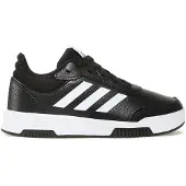 Adidas Sportschoen 'Tensaur' | 38,5-39 | boy