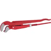 Ks Tools 113.2000 1132000 Hoekbuistang