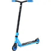 Centrano CA1 Stuntstep Blauw