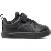 Puma Rickie Ac Schoenen