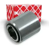 FEBI BILSTEIN 15211 Draagarmrubber