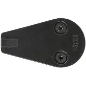 CloseTheGap Hammerhead Karoo Adapter Zwart