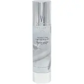 Medex for Men Protective Nourishing Dagcrème - 100ml - Hydraterend