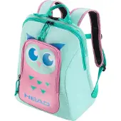 Head Racket Tour 14l Junior Backpack Roze