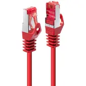 Lindy Netzwerkkabel