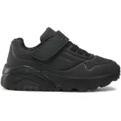 SKECHERS Lage sneakers Uno Lite Vendox kind 33 1/2