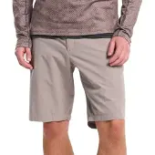 Tenson Korte broek heren txlite stretch shorts 5018305/738
