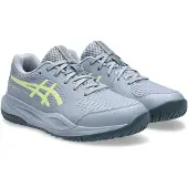 Asics Gel-Resolution X GS Tennisschoenen Junior 39 1/2