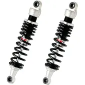 YSS Suspension Schokdemper Stereo RE302-350T-05