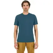 Karpos Katoenen T-shirt