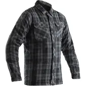 Rst Lumberjack Motor shirt