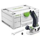 Festool MFKC 700 EB-Basic Accu Module Kantenfrees - 578011