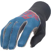 Acerbis MTB Arya Fietshandschoenen Maat