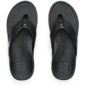 Reef Offshore Teenslippers Heren