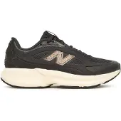 New Balance Ctlyst Black Cement Maat: 37.5 | Hardloopschoenen Outlet | Dames | Zwart