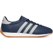 Adidas Runvista Sneakers Heren 42