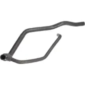 THERMOTEC Radiateurslang DNR044TT