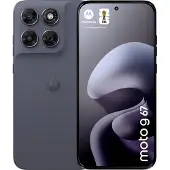 Motorola Moto G67 256GB Blauw 5G