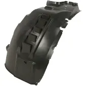 BLIC Plastic spatbordbekleding 6601-06-0000146P