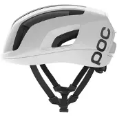 POC - Cytal Carbon - Fietshelm 54-59 cm - M, grijs