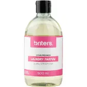 Briters 1+1 Gratis: Wasparfum Aura Seraphina 100 Wasbeurten 500 Ml