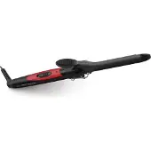 Esperanza EBL003 CHARLISE - HAIR CURLING PLIERS - 16 MM