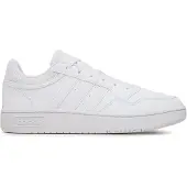 Adidas Originals Hoops Schoenen