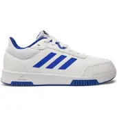 Adidas Sportschoen 'Tensaur' | 32 | boy