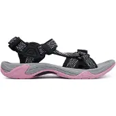 CMP Hamal 38q9956 Sandalen