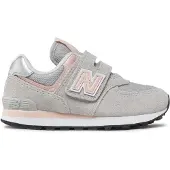 New Balance PV574EVK - Maat 33