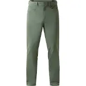 Haglöfs Broek Korp Lite | Maat 52