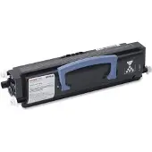 IBM 39V1642 toner cartridge zwart hoge capaciteit (origineel)