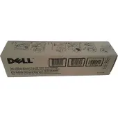 Dell 593-10928 (R273N) toner geel (origineel)