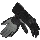 Rebelhorn Fighter Handschoenen