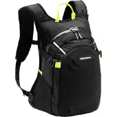 Spidi Tour Pack 24l Rugzak