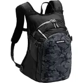 Spidi Tour Pack 24l Rugzak