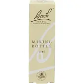 BACH ORIGINAL Bach Bloesem Mixing Bottle