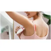 Philips Satinelle Essential BRE235/00