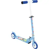 Bluey 60198 Scooter