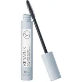 Kerasilk Styling Flyaway Wand Haarlak 8 ml
