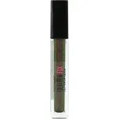 L`Oreal Paris Glitter Fix Lipgloss dames One size