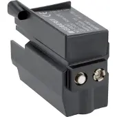 Geberit Netdeel Ur-Sturing 230V/12Vdc