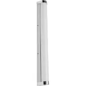 Ledvance LED Armatuur | 12W 3000K/4000K 1200lm 830/840 | IP44 Dimbaar